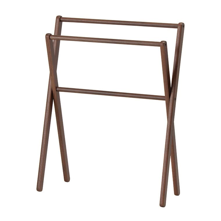 Amazon.co.jp: cosine スマートラック ウォルナット DR-14CW